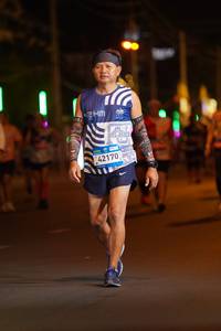 BIB: 
                            <button type="button" onclick="openModal(24332912)" class="btn btn-primary btn-sm float-right btn-popup" data-toggle="modal" data-target=".modal-high-quality">
                        <i class="fas fa-shopping-cart"></i> Add to Cart
                    </button>
                                            <button type="button" onclick="isThisMe(24332912, true)" class="btn btn-success btn-sm float-right btn-popup btn-isme hidden" data-toggle="tooltip" data-placement="bottom" title="นี่คือรูปของคุณใช่ไหม คลิกที่นี่เพื่อเอาเข้าอัลบั้ม">
                        <i class="fas fa-plus"></i> Add to album
                    </button>
                    <button type="button" onclick="isThisMe(24332912, false)" class="btn btn-warning btn-sm float-right btn-popup btn-isnotme hidden">
                        <i class="fas fa-ban"></i> Remove from album
                    </button>